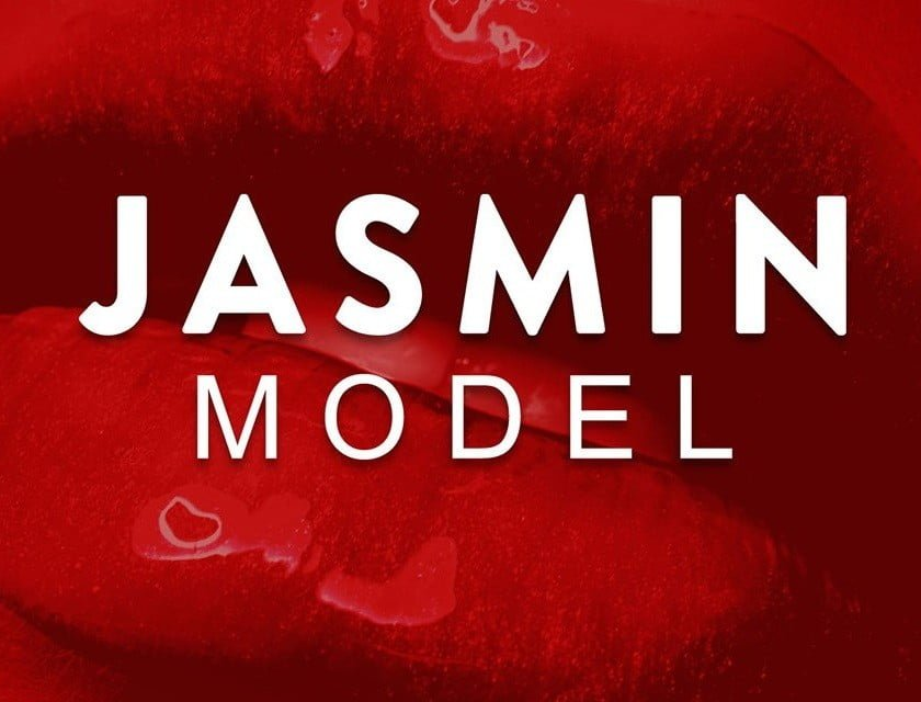 JaimieBez